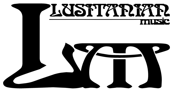 cms-img cms-img